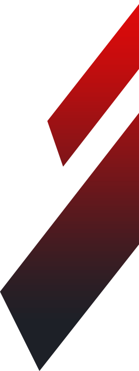 Decoración lateral del footer