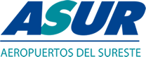 Logo empresa