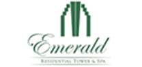 Logo empresa