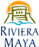 Logo empresa