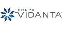 Logo empresa