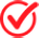 Check Icon