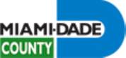 Miami Dade Logo