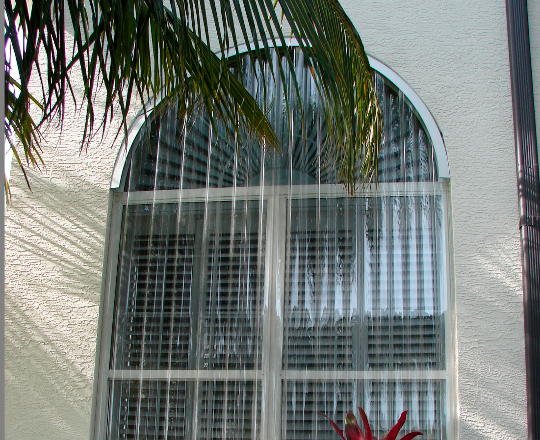 Sistema de policarbonato