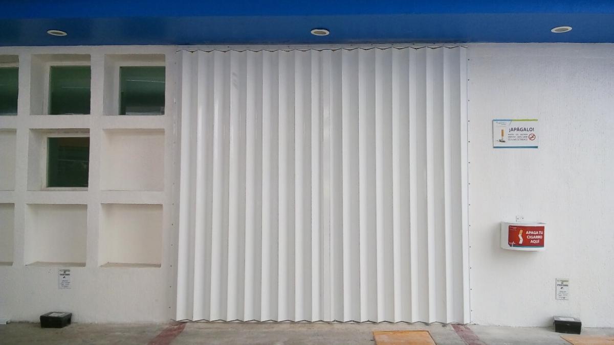 How Effective Are Sliding Doors? – Stormcatcher