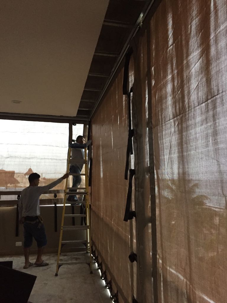 Hurricane protection: How to know if you need it in your home