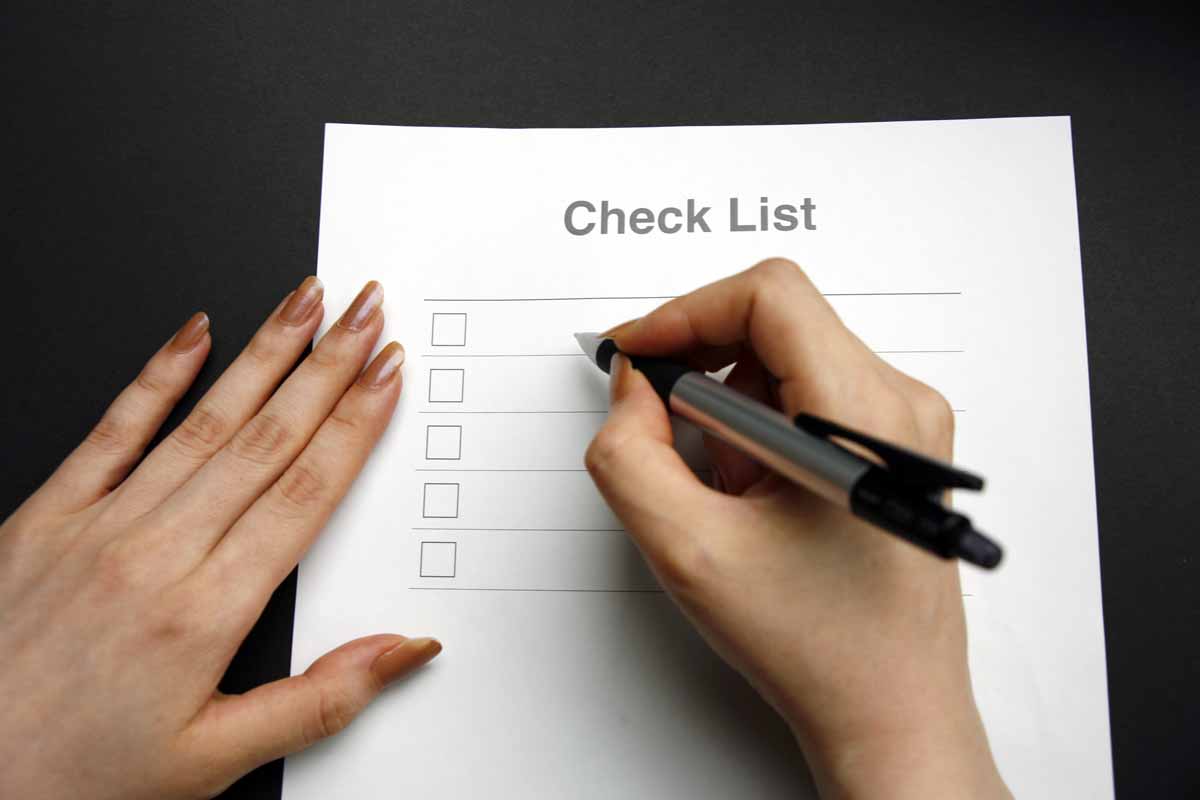 Hurricane Prevention Measures - Stormcatcher