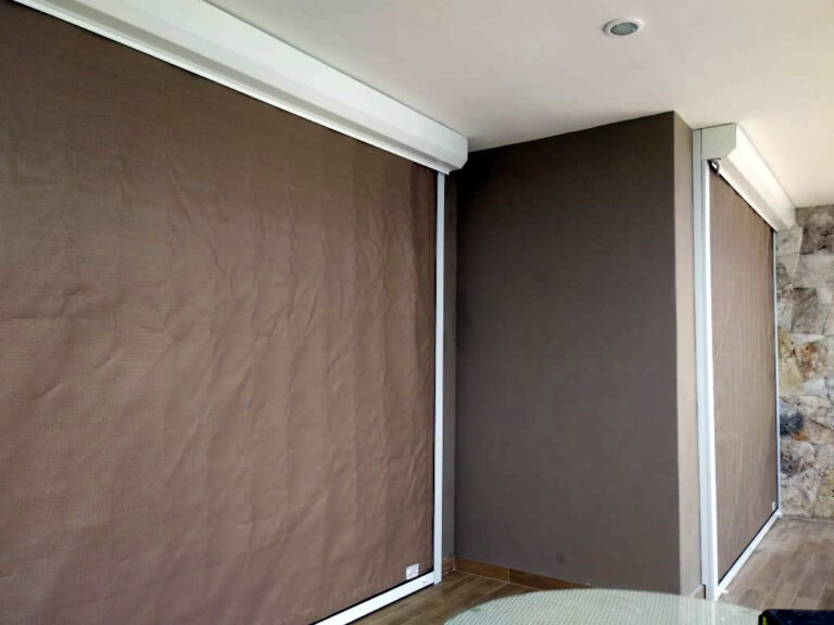 Make sure you choose the best hurricane shutters